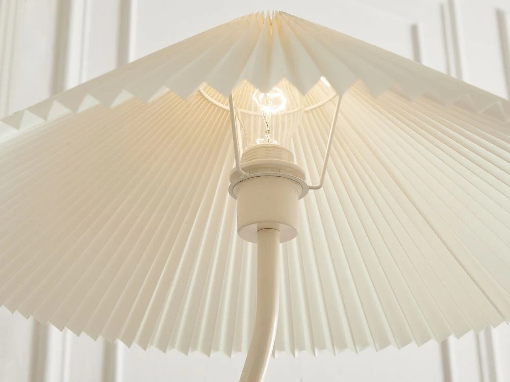 Avery Floor Lamp - Image 10