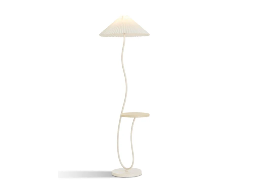 Avery Floor Lamp - Image 19