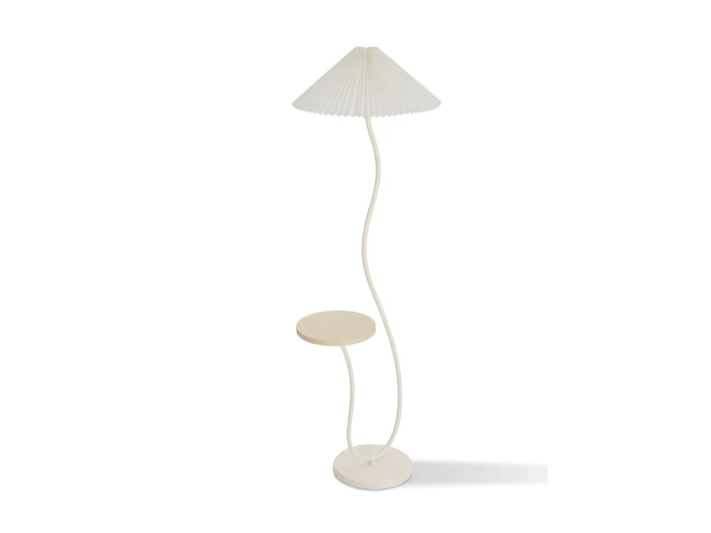 Avery Floor Lamp - Image 23