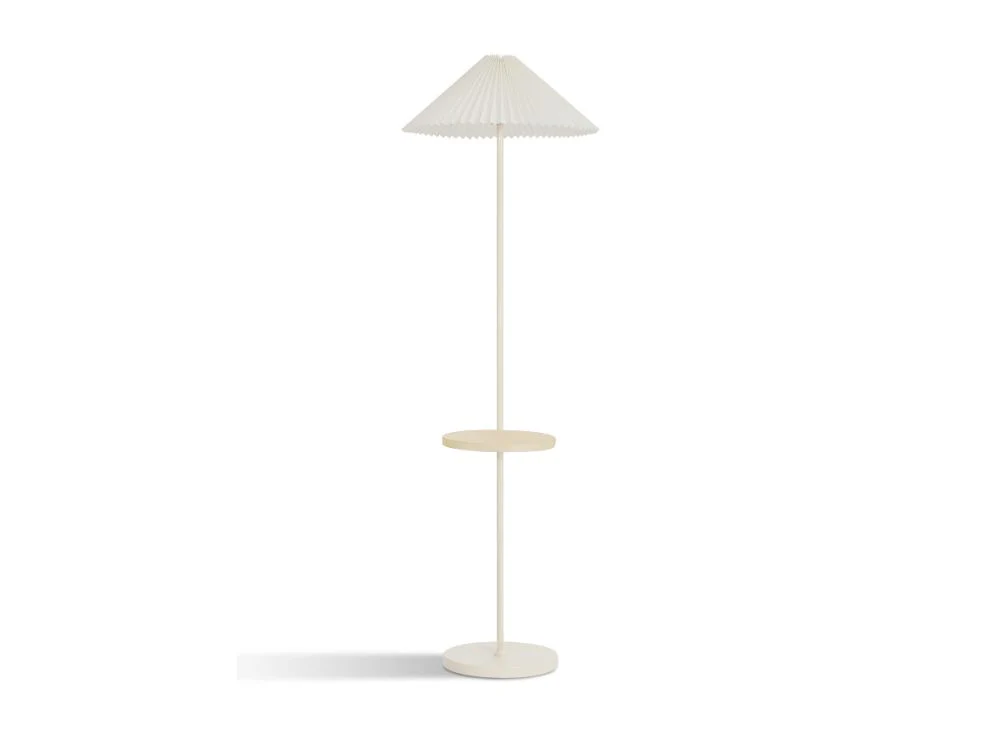 Avery Floor Lamp - Image 25