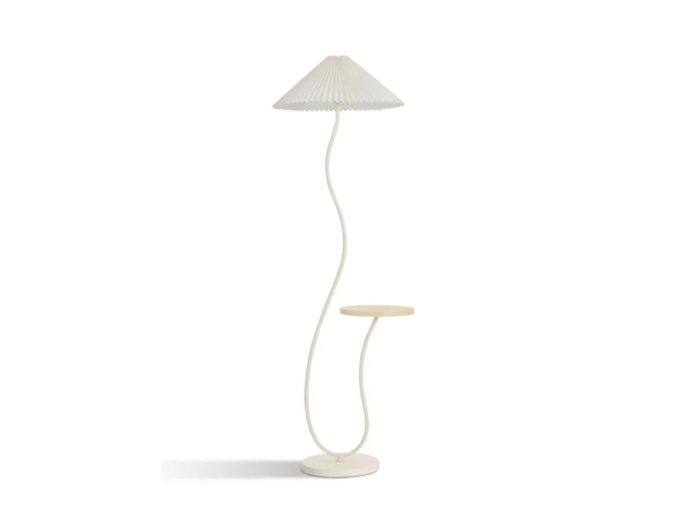 Avery Floor Lamp - Image 26