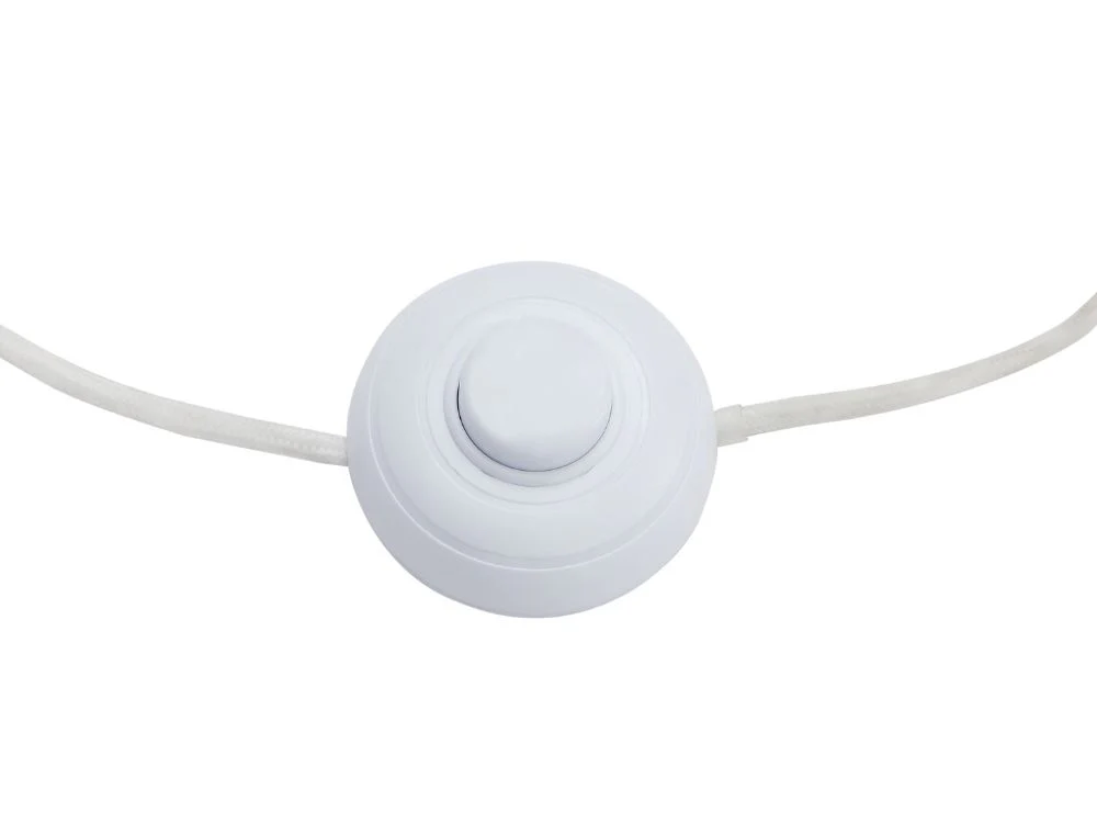 Avery Floor Lamp - Image 27