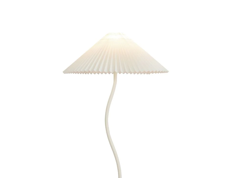 Avery Floor Lamp - Image 28