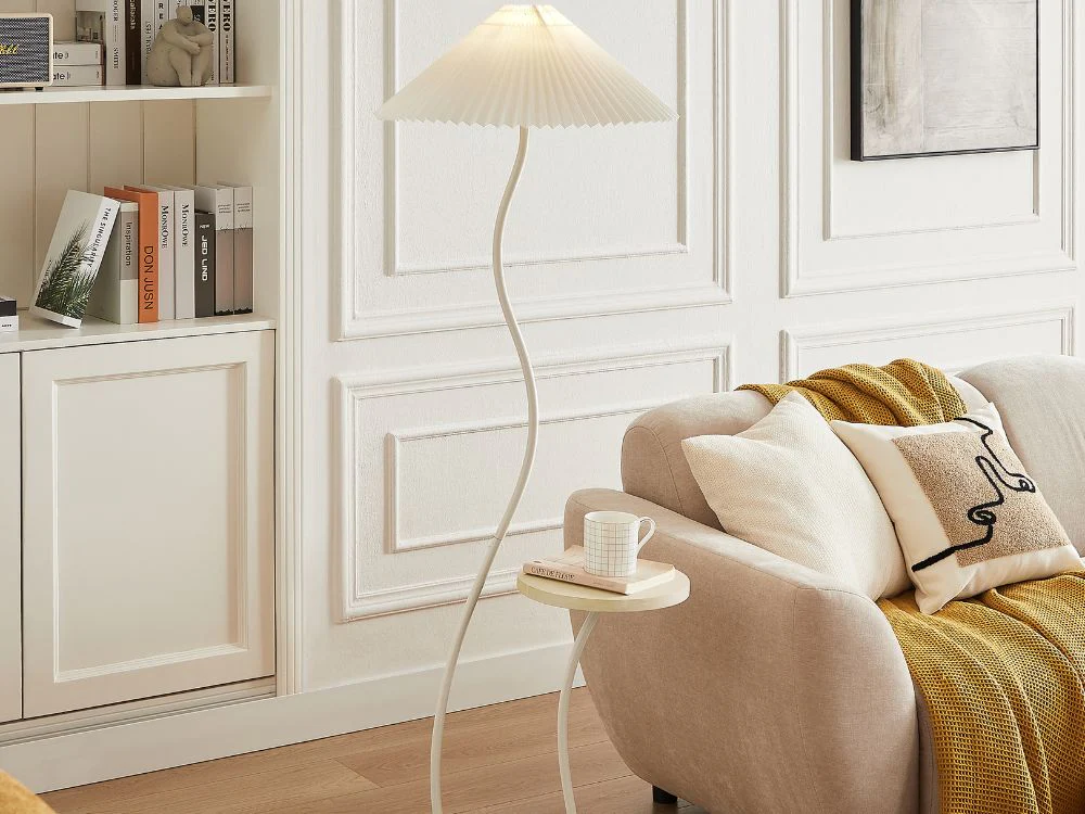 Avery Floor Lamp - Image 3