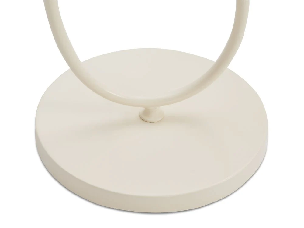 Avery Floor Lamp - Image 32