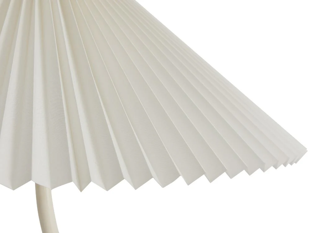 Avery Floor Lamp - Image 33