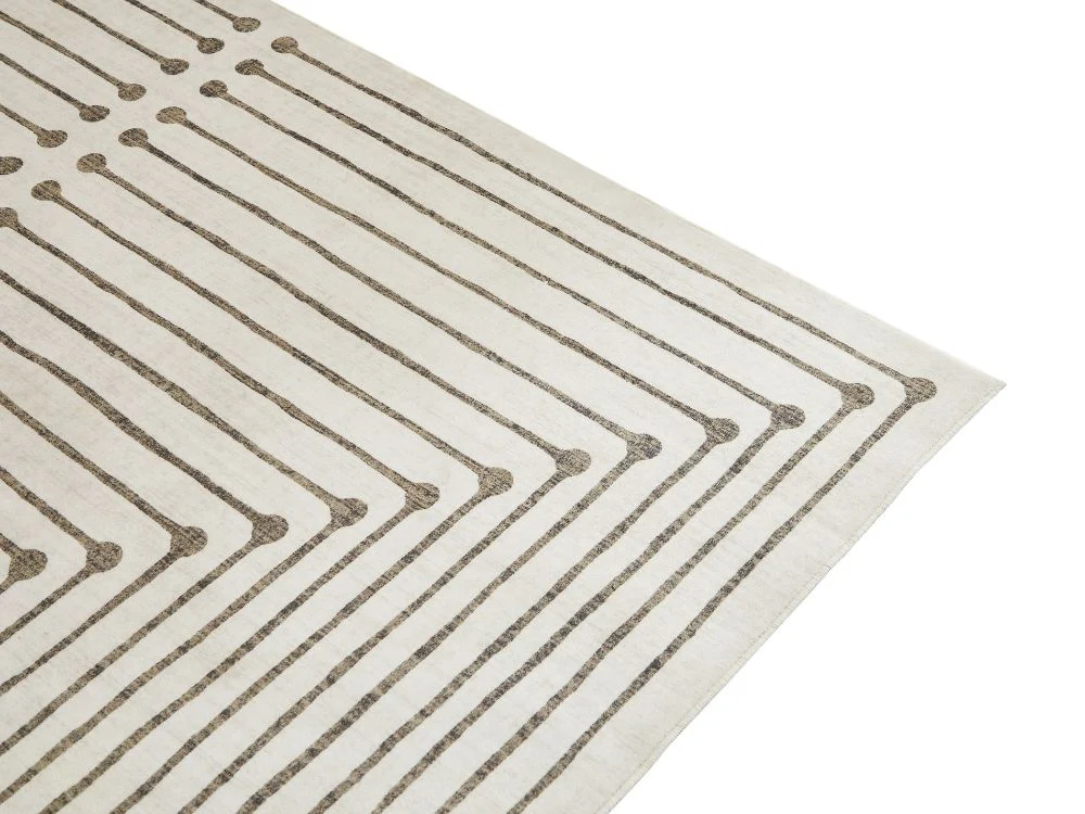 Ben Rug - Image 14