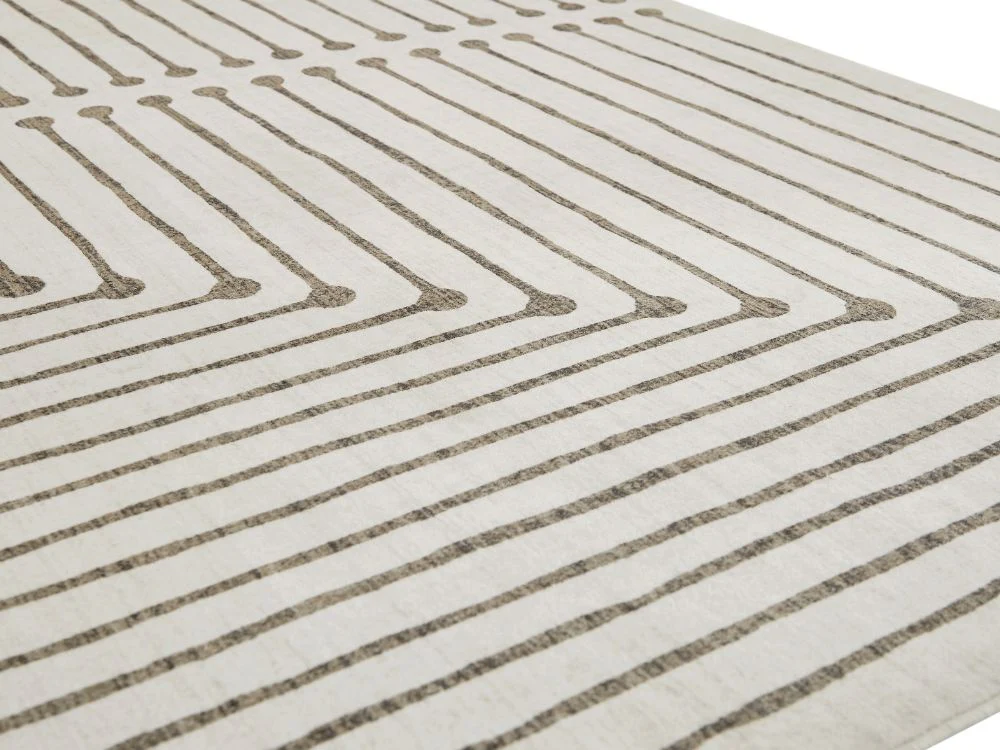 Ben Rug - Image 16