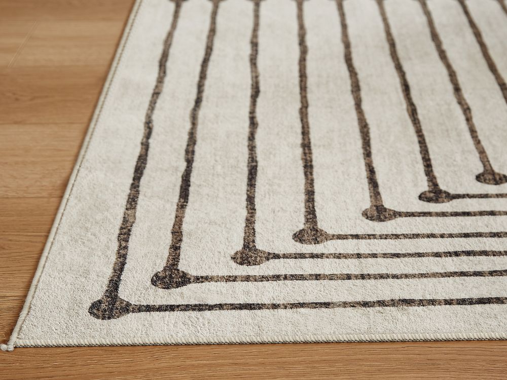 Ben Rug - Image 2