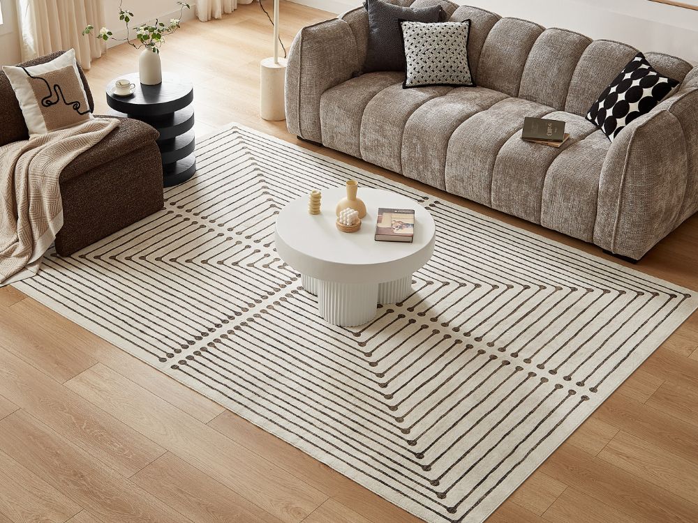 Ben Rug - Image 29