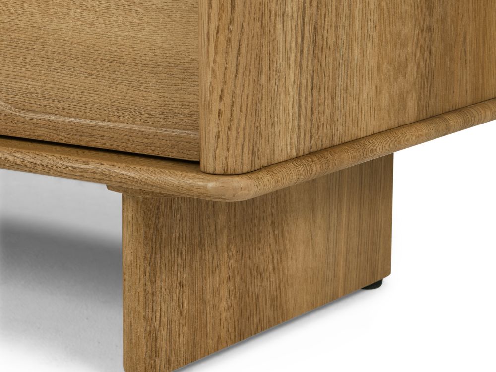 Bruni 6 Chest of Drawers - Image 16