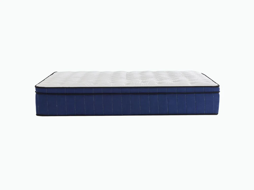 Deep Dream Premium Mattress - Image 5