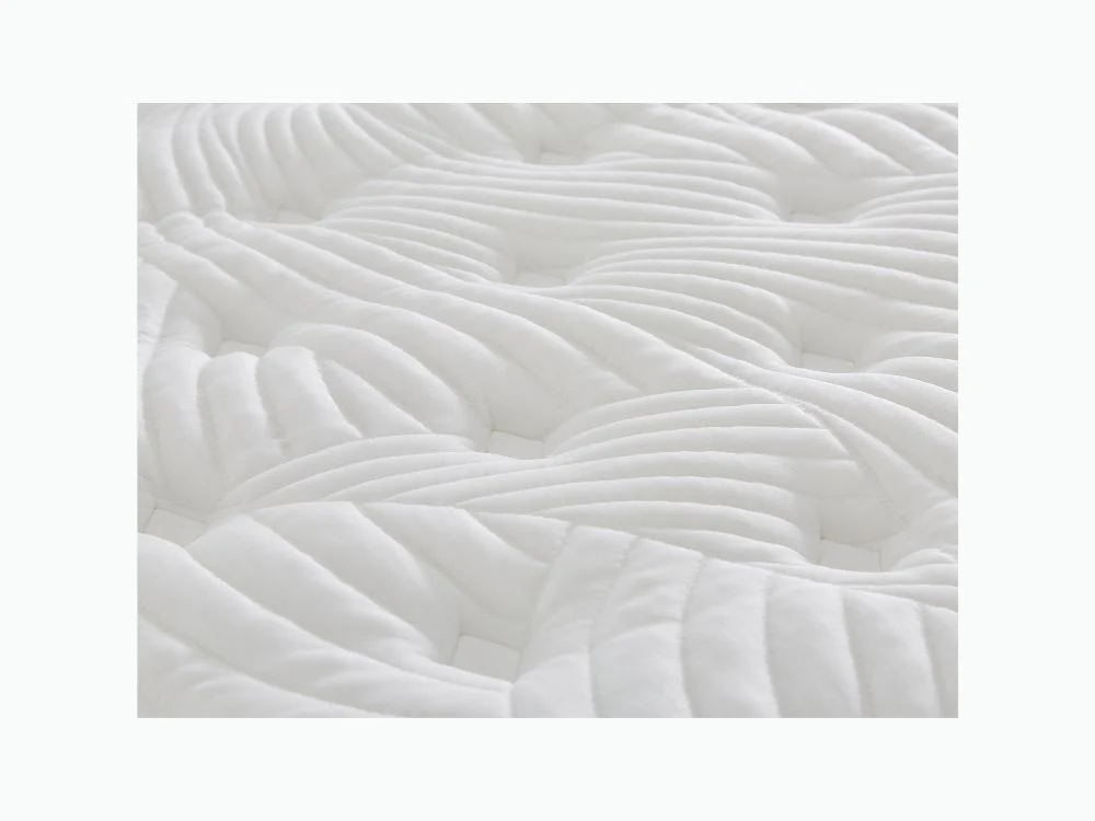 Deep Dream Premium Mattress - Image 8