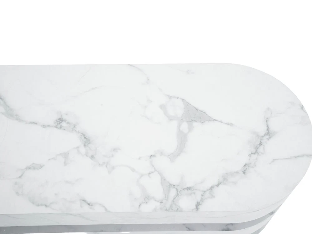 Gwen Console Table - Image 16