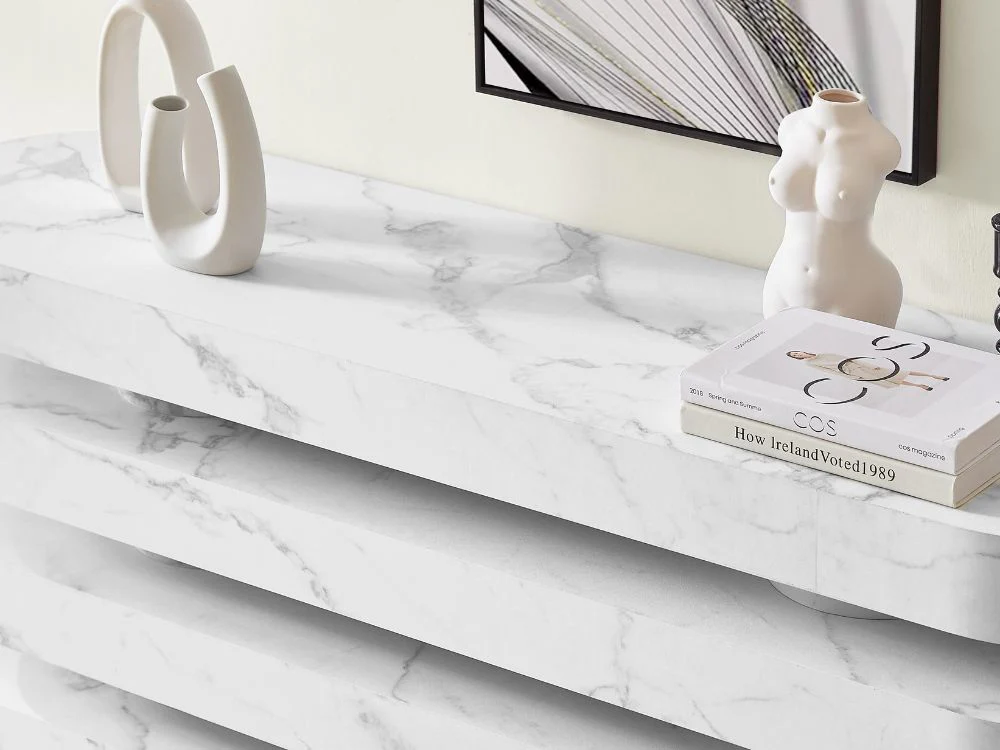 Gwen Console Table - Image 2