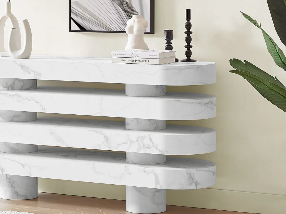 Gwen Console Table - Image 6