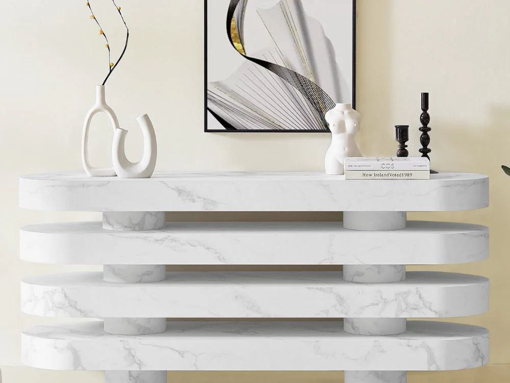 Gwen Console Table - Image 7