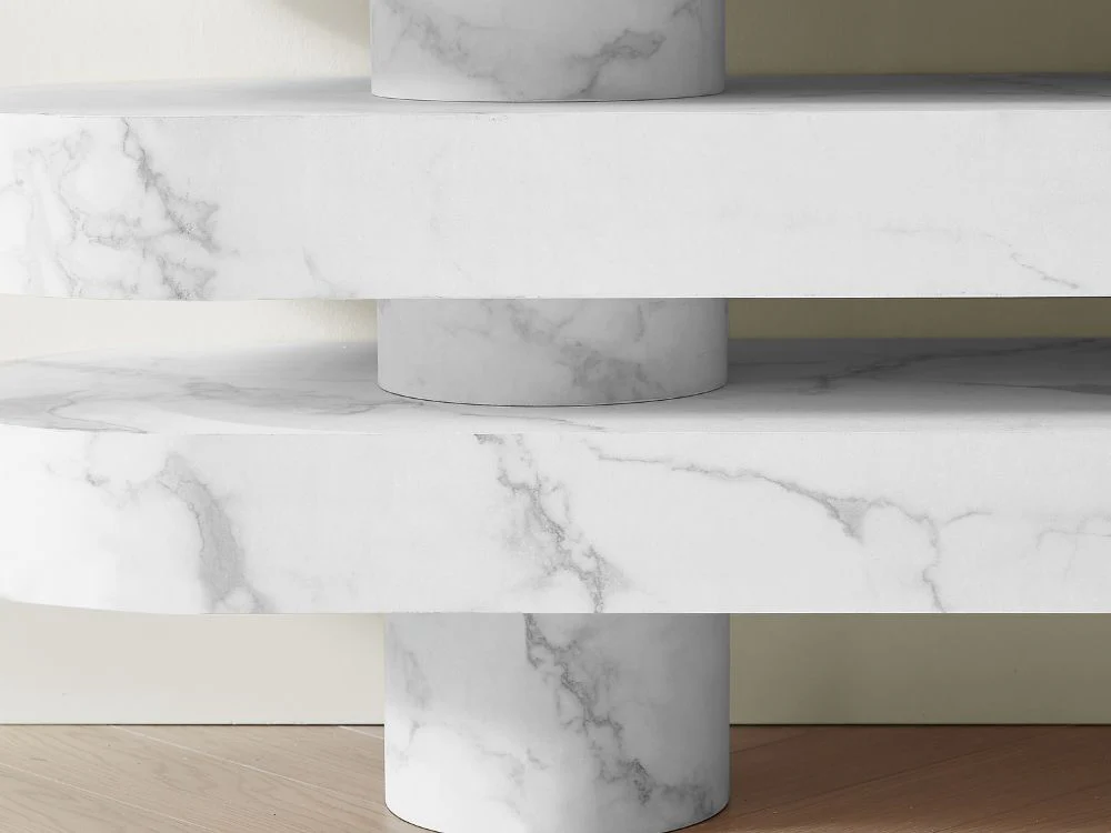 Gwen Console Table - Image 8