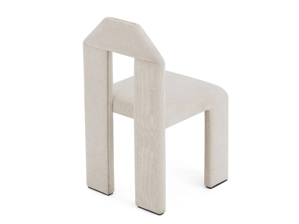 Helio Dining Chair Set of 2 - Image 11