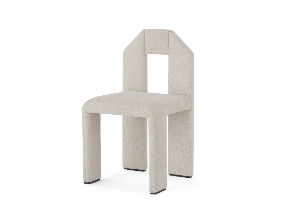 Helio Dining Chair Set of 2 - Image 13