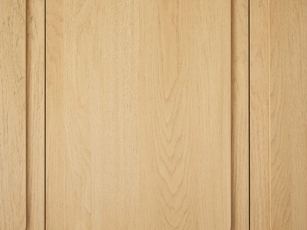 Irene Sideboard - Image 12