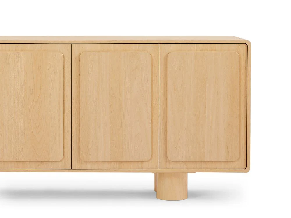 Irene Sideboard - Image 16