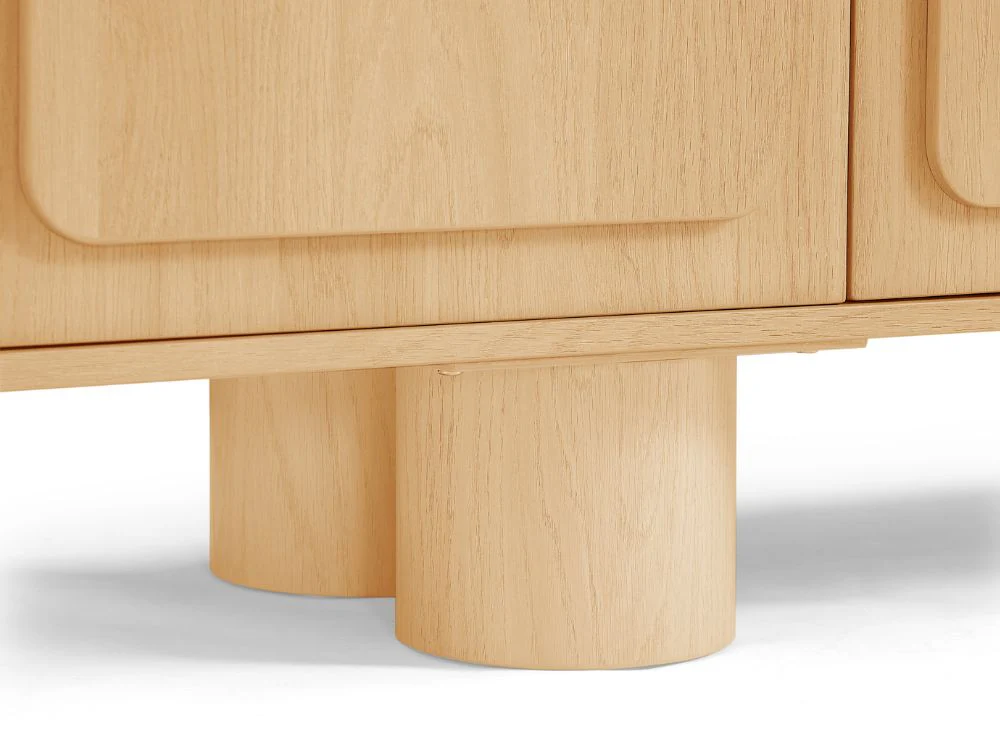 Irene Sideboard - Image 18
