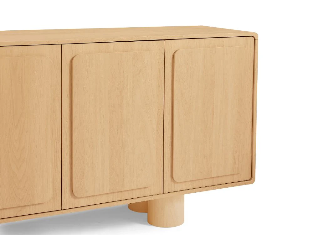 Irene Sideboard - Image 19