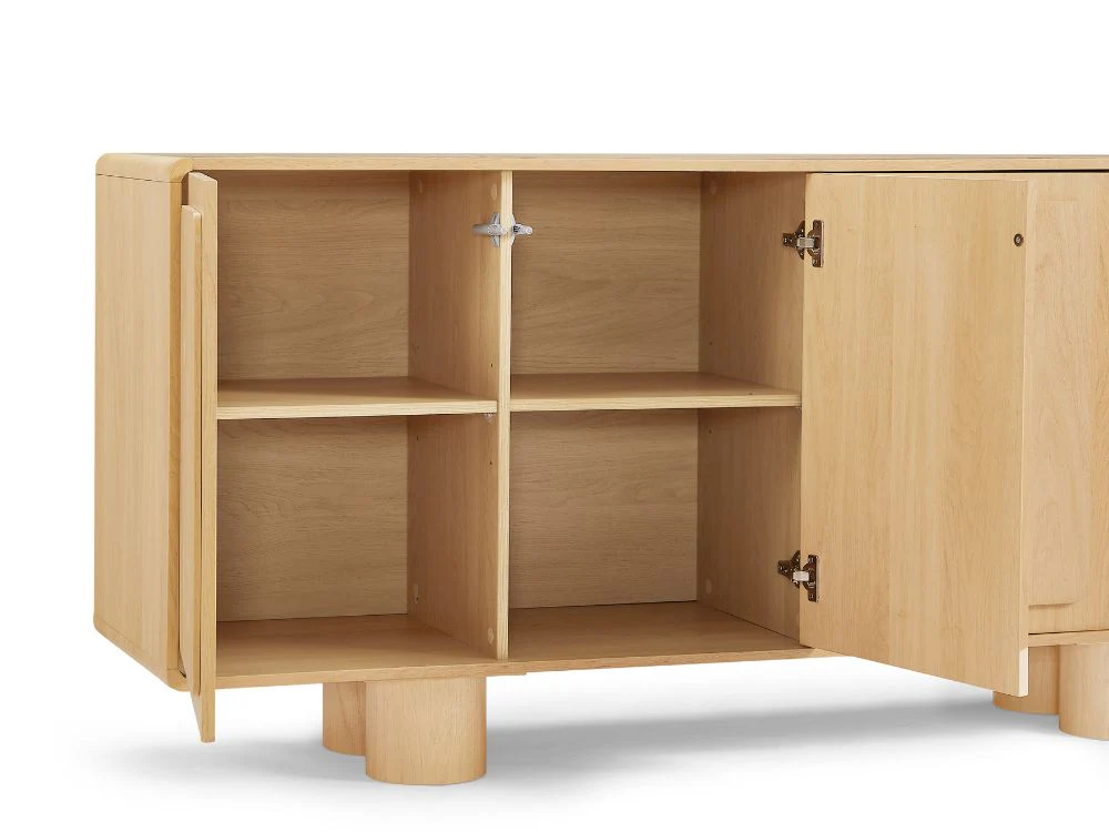 Irene Sideboard - Image 21