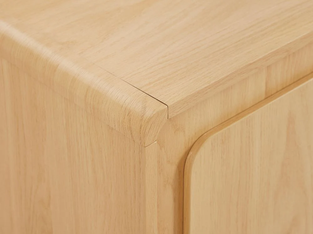 Irene Sideboard - Image 22