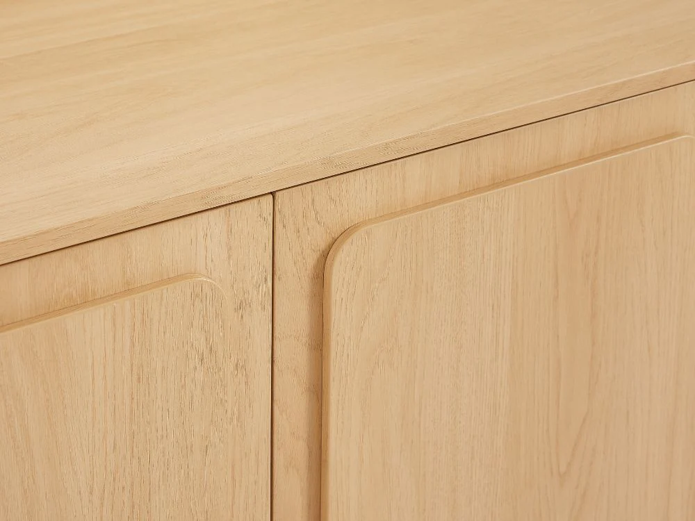 Irene Sideboard - Image 23