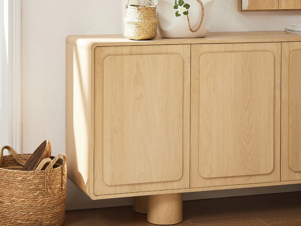 Irene Sideboard - Image 5
