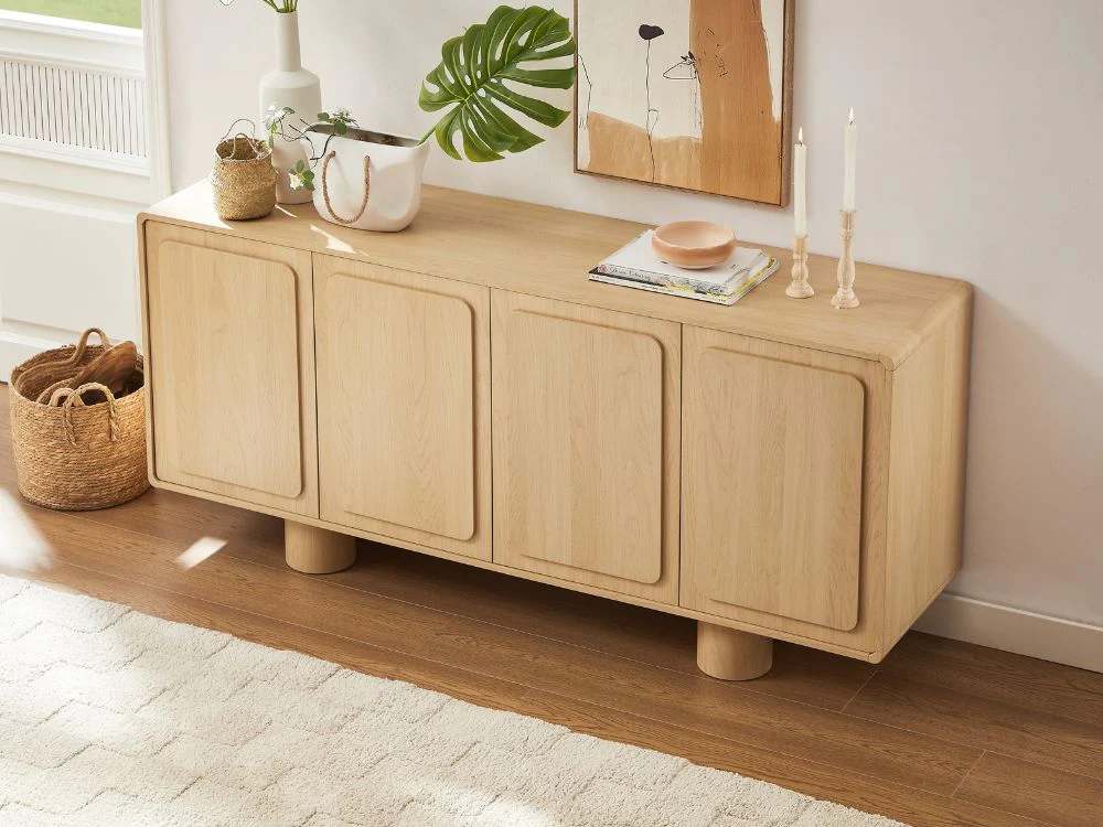 Irene Sideboard - Image 8