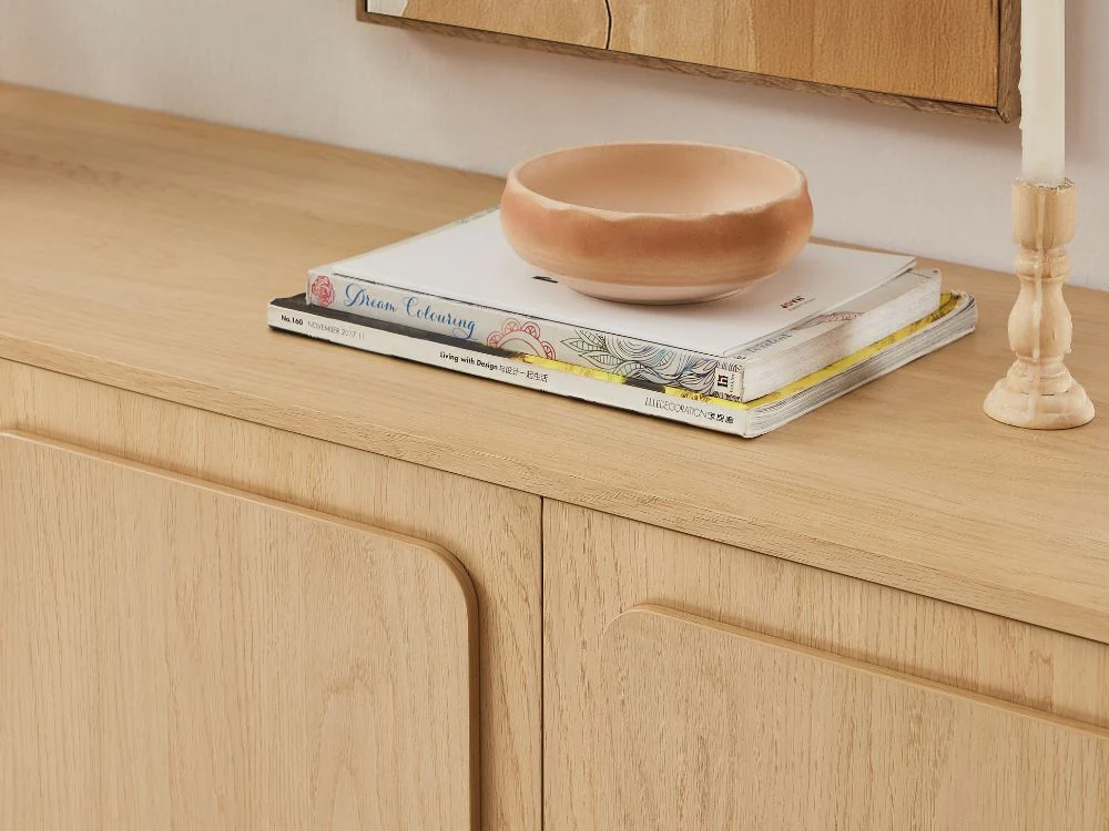 Irene Sideboard - Image 9