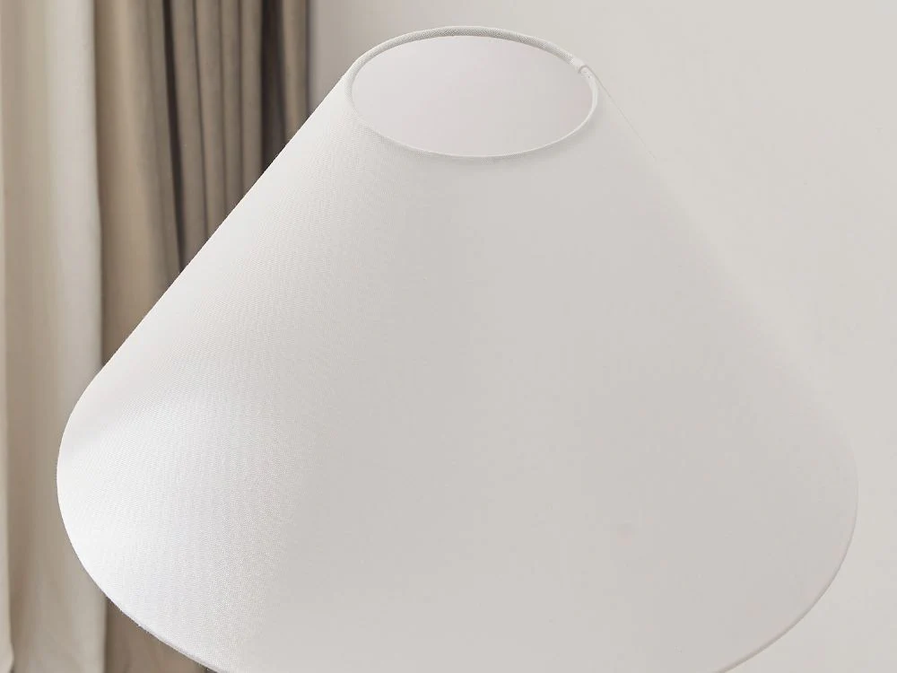Marion Floor Lamp - Image 10