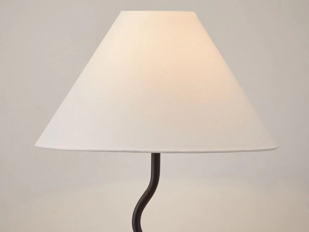 Marion Floor Lamp - Image 11
