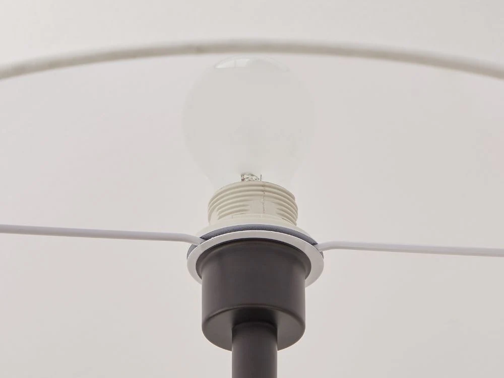 Marion Floor Lamp - Image 12