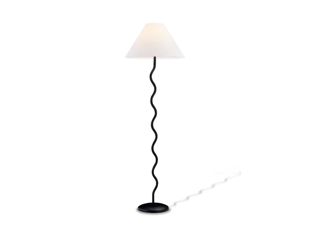 Marion Floor Lamp - Image 15