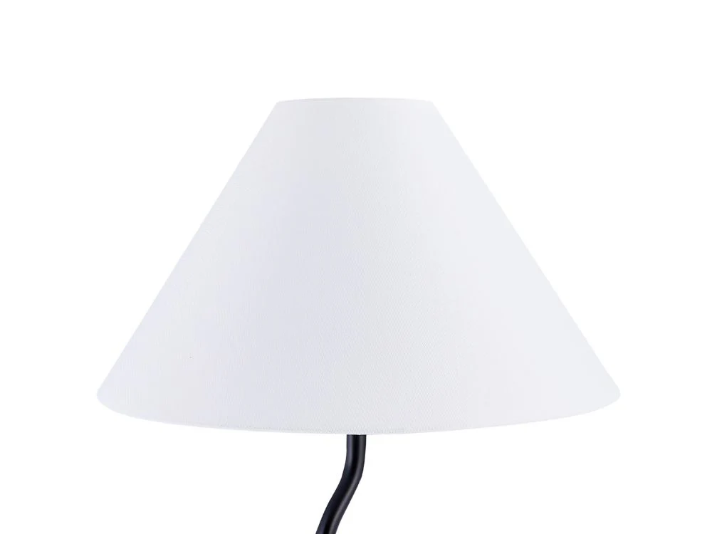 Marion Floor Lamp - Image 16