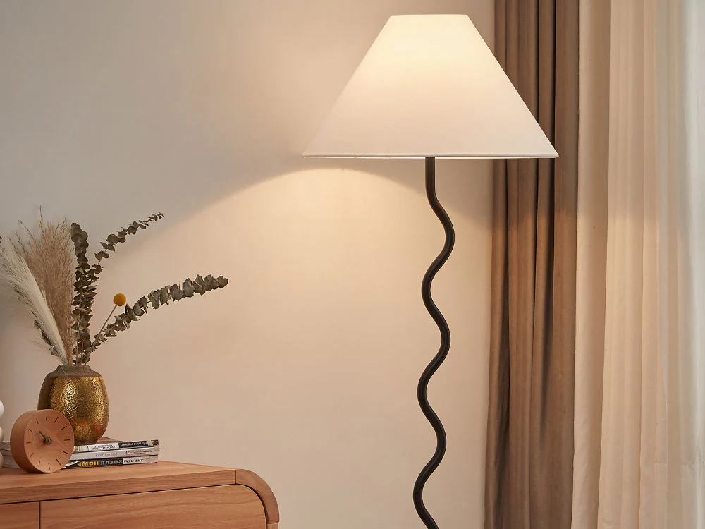 Marion Floor Lamp - Image 2
