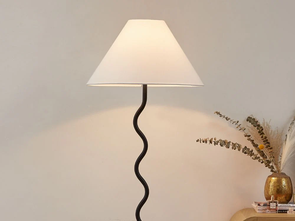 Marion Floor Lamp - Image 7