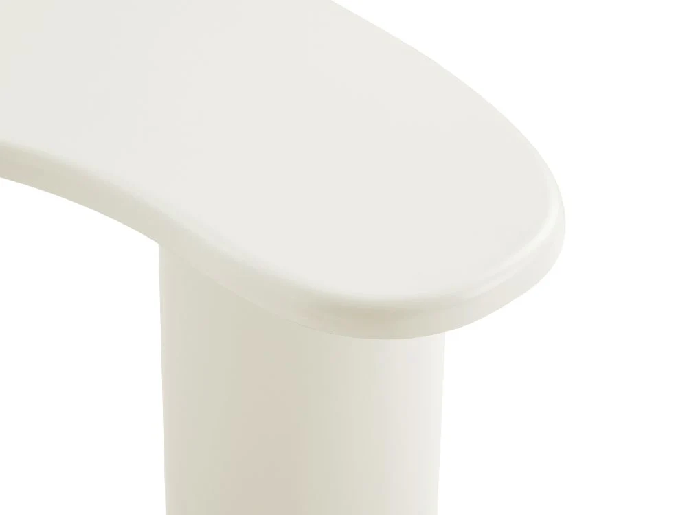 Pebble Desk - Image 10