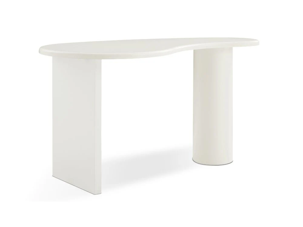 Pebble Desk - Image 12