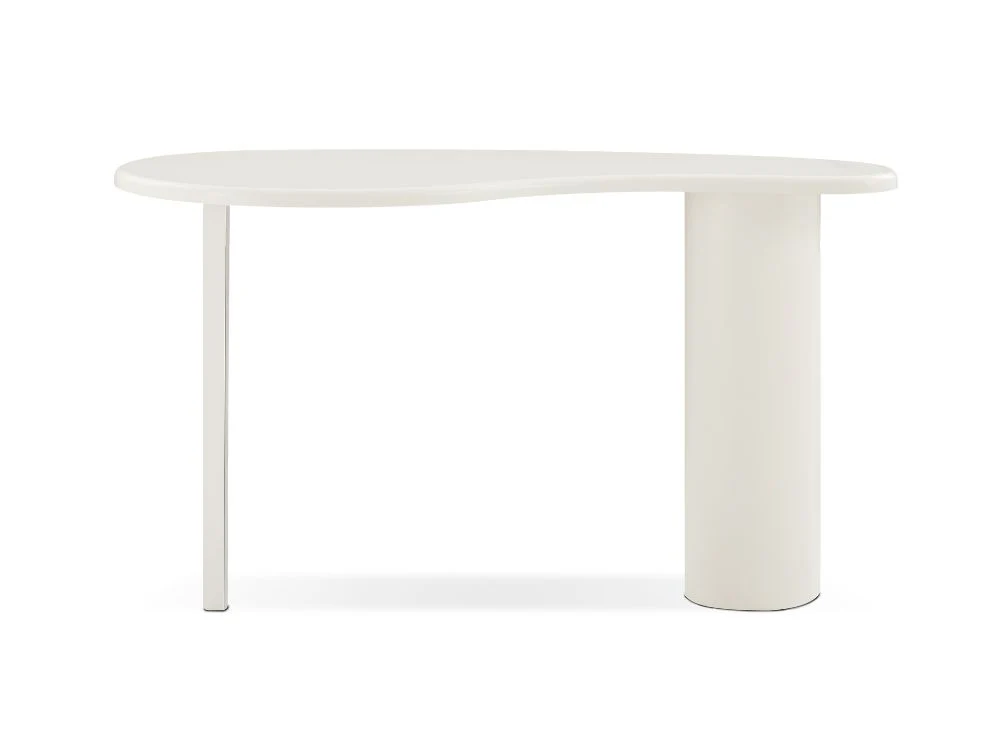 Pebble Desk - Image 13