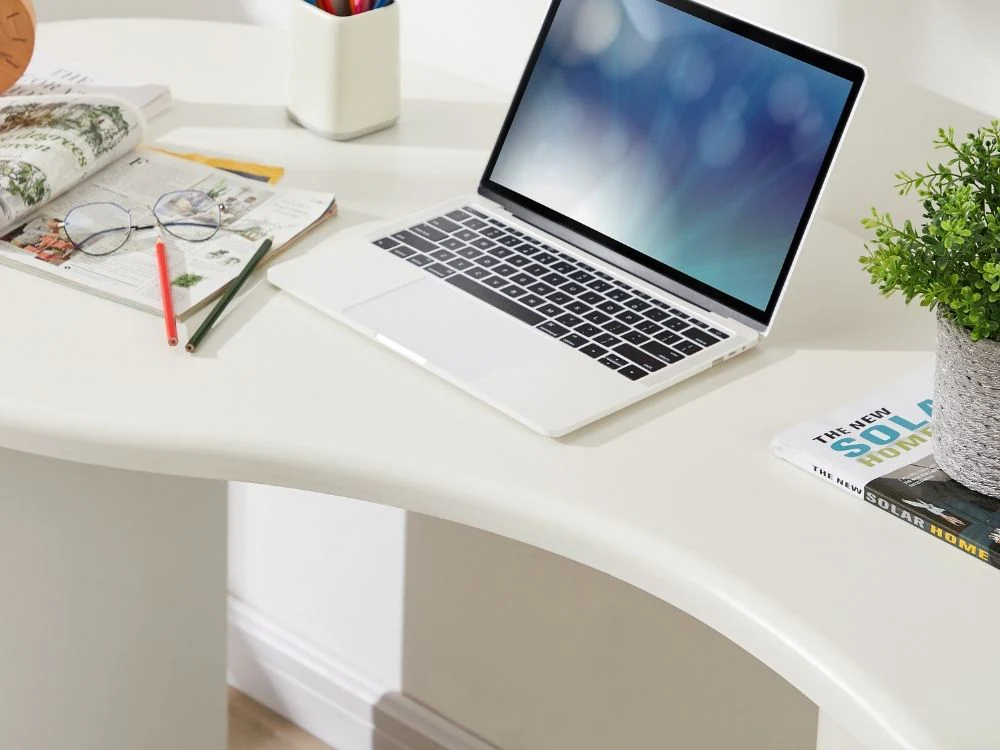 Pebble Desk - Image 2