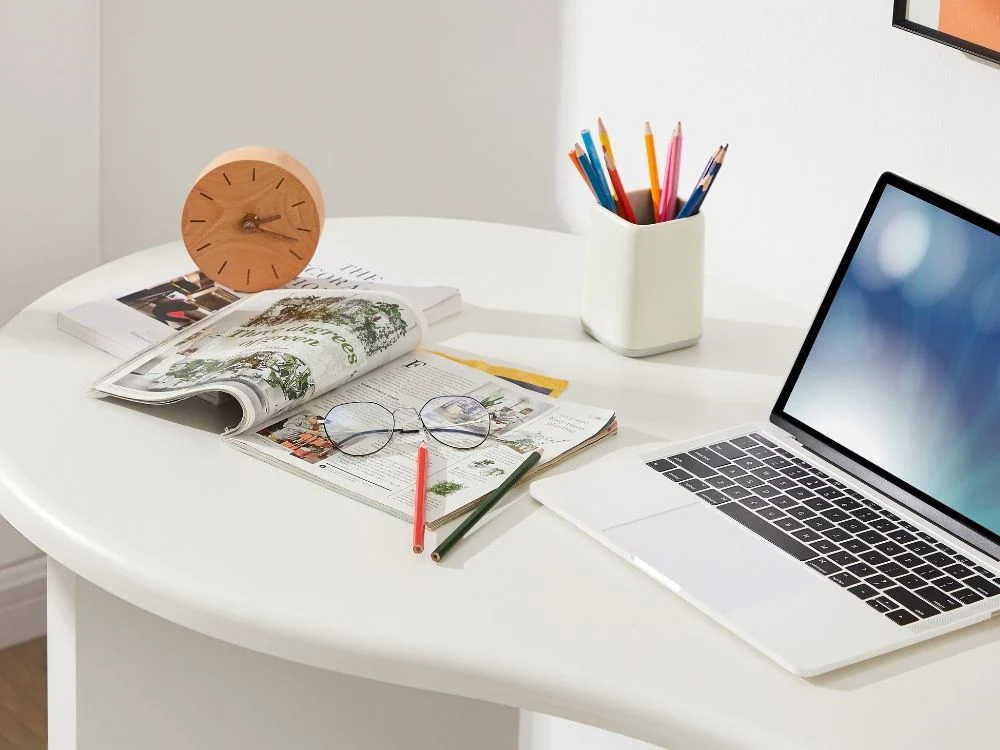 Pebble Desk - Image 6
