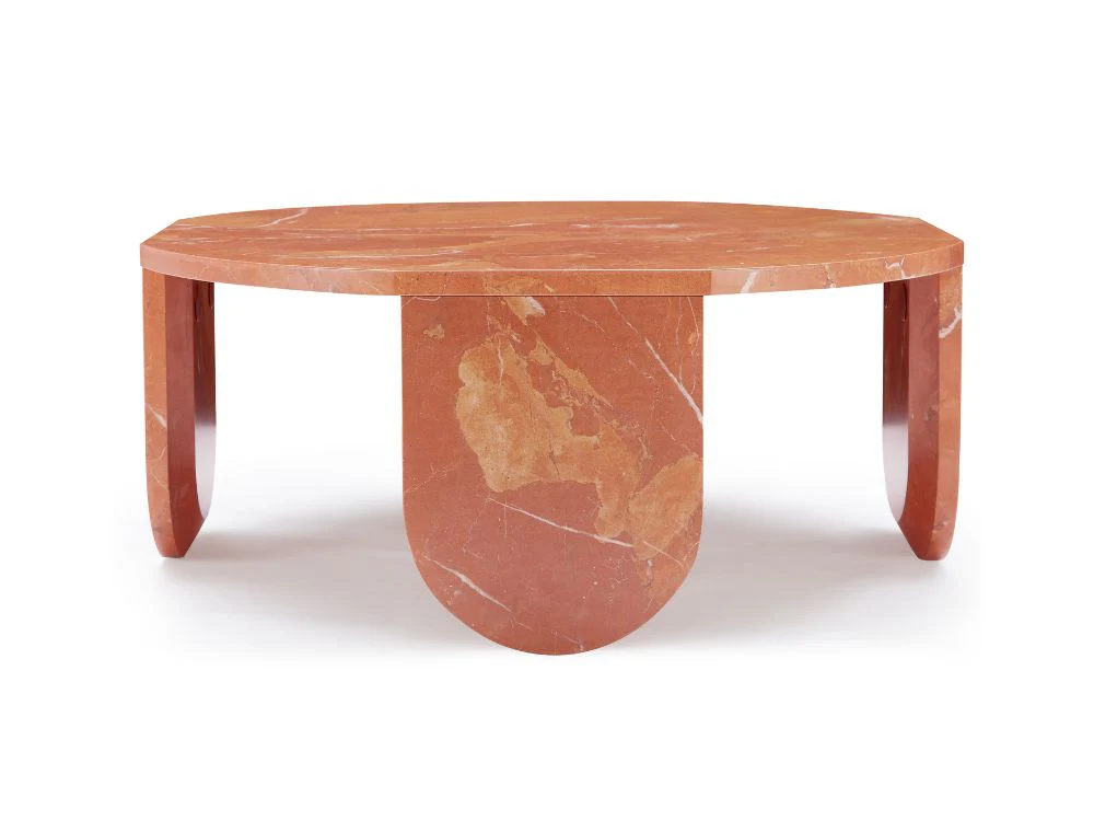 Sienna Coffee Table - Image 11