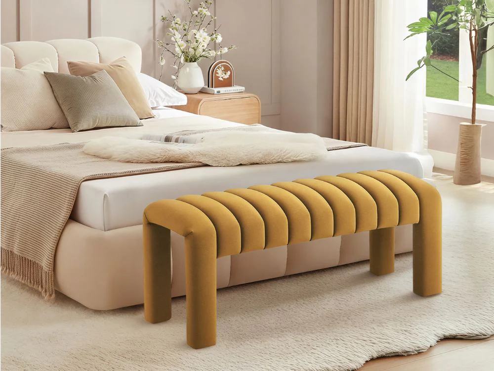 Tobi Bench - Image 3