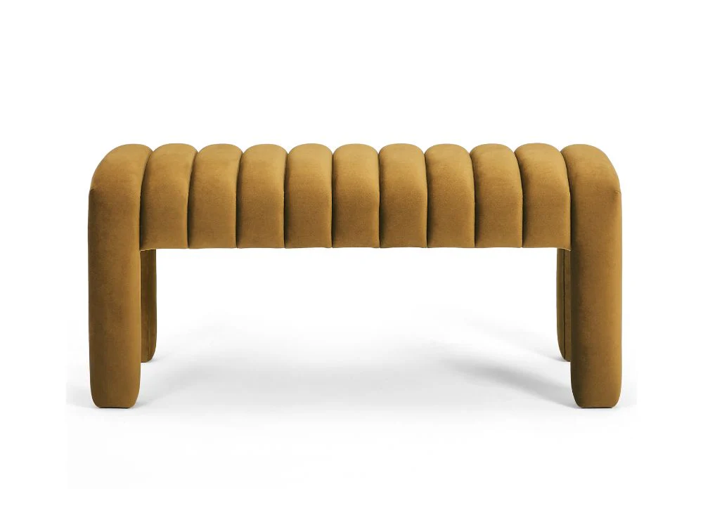 Tobi Bench - Image 8