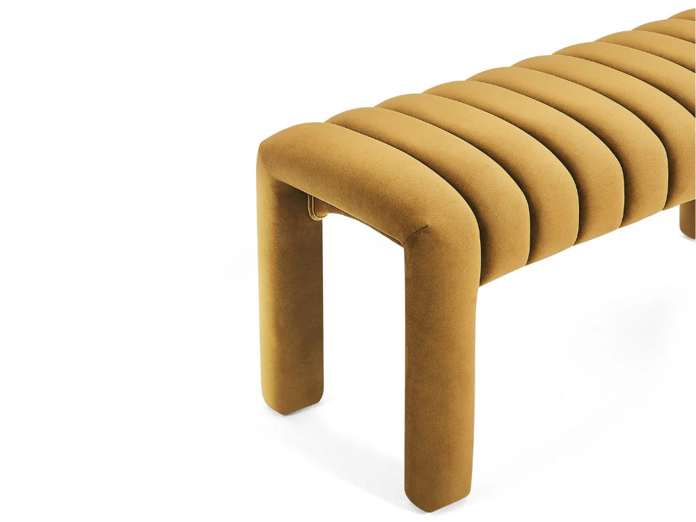 Tobi Bench - Image 9